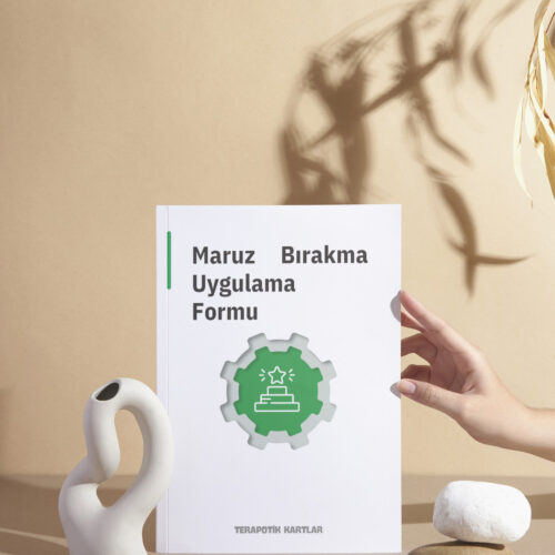 MARUZ BIRAKMA FORMU(dijitaldir)