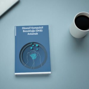 1 SAĞLIK KAYGISINI ANLAMAK(DİJİTALDİR)