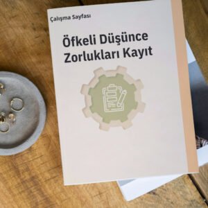 1 SAĞLIK KAYGISINI ANLAMAK(DİJİTALDİR)