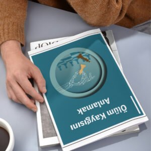 1 SAĞLIK KAYGISINI ANLAMAK(DİJİTALDİR)