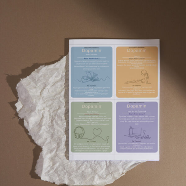 MUTLU KİMYASALLAR(DİJİTALDİR)