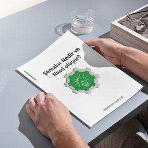 GENÇLER VE YETİŞKİNLER İÇİN ÖFKE YÖNETİMİ ÇALIŞMA SAYFALARI(DİJİTALDİR)