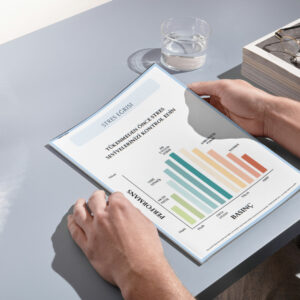 DUYGULARI ANLAMA SERİSİ kaygı soruları(dijitaldir)