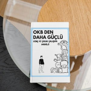 1 Çocuklar ve Gençler için Duygu Sörfü(DİJİTALDİR)
