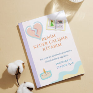 BDT İLE KÖTÜ DÜŞÜNCELERE MEYDAN OKUMA(DİJİTALDİR)