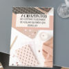 DUYGULARI ANLAMA SERİSİ-üzüntü soruları(DİJİTALDİR)