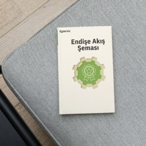 Boş sandalye tekniği(pdf dir)