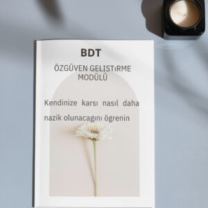 RUH SAĞLIĞI GİRİŞ ÖLÇEKLERİ(dijitaldir)