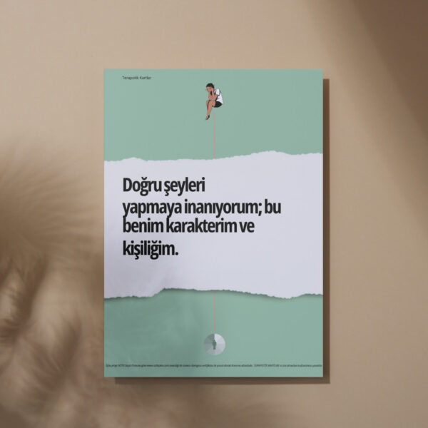 KİŞİLİK BOZUKLUKLARI TANIMI VE ÇALIŞMA SAYFALARI(DİJİTALDİR)