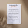 MİNDFULNESS ÇALIŞMA MODÜLÜ(DİJİTALDİR)