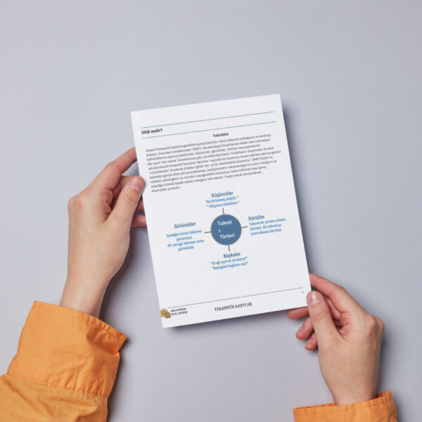 OKB Yİ ANLAMAK(DİJİTALDİR)