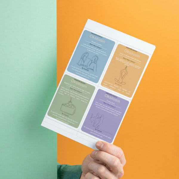 MUTLU KİMYASALLAR(DİJİTALDİR)