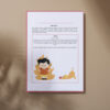 ÇOCUKLAR İÇİN ÖFKE ÇALIŞMA KİTABI(PDF DİR)