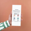 DANIŞAN BAŞVURU VE DEĞERLENDİRME FORMLARI(DİJİTAL DİR)