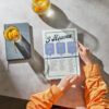 DUYGU ODAKLI TERAPİ NEDİR?(DİJİTALDİR)