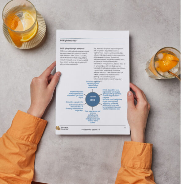 OKB Yİ ANLAMAK(DİJİTALDİR)