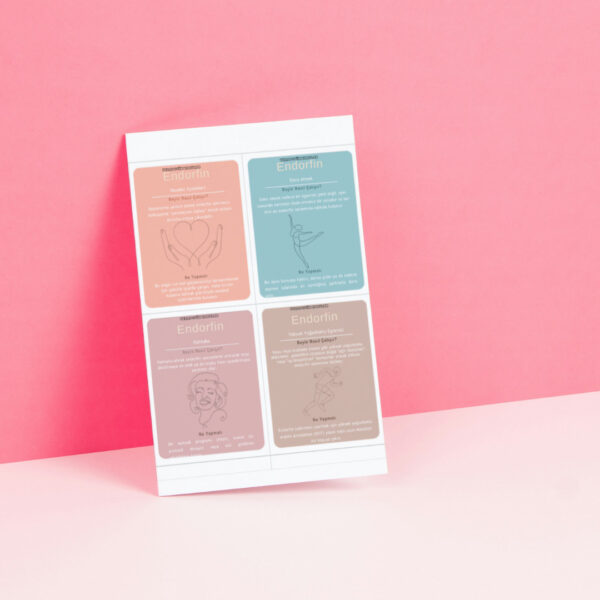 MUTLU KİMYASALLAR(DİJİTALDİR)