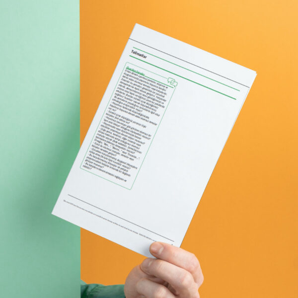 ŞEMALAR NEDİR VE NASIL OLUŞUR?(DİJİTALDİR)