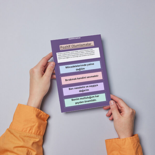 Toksik ilişki nedir?(DİJİTALDİR)