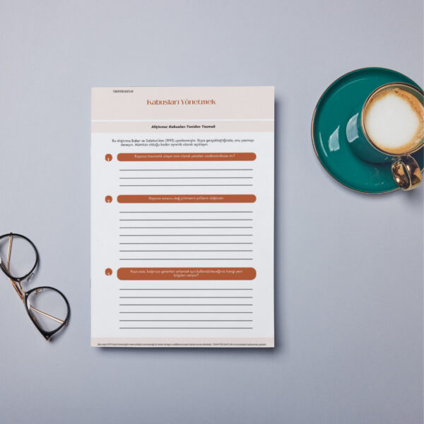 TSSB ÇALIŞMA MODÜLÜ(DİJİTALDİR)