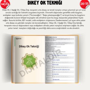 Ekran Alıntısı4 Duyarsızlaşma ve Derealizasyonu Anlamak(DİJİTALDİR)