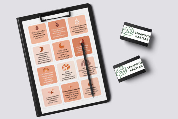 SOMATİK DUYARLILIK SORU KARTLARI(DİJİTALDİR)