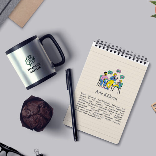 AİLE KÖKENİNİZİ ANLAMAK(DİJİTALDİR)