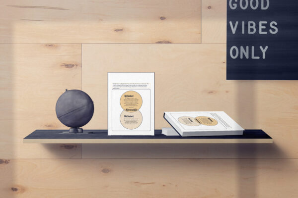 ÖNEMSEMEK VE TAŞIMAK(DİJİTALDİR)