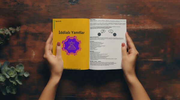 İDDİALI YANITLAR(dijitaldir)