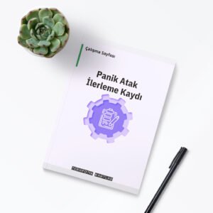 My mockup 77 from Elegant Sketchbook and Device Pack Müdahale Planlaması ile Fonksiyonel Analiz(DİJİTALDİR)