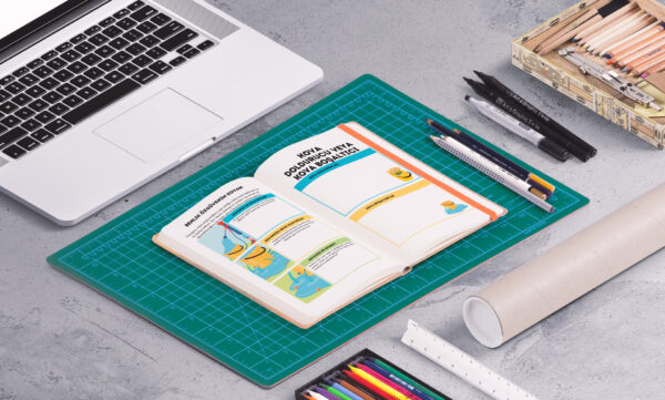 ÖZ BAKIM KOVASI(DİJİTALDİR)