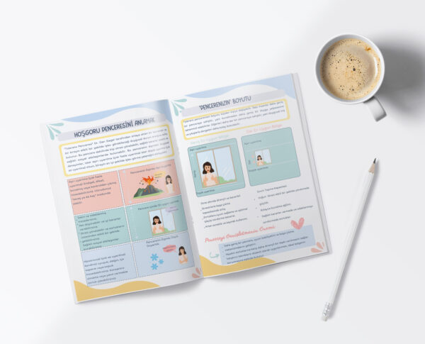 HOŞGÖRÜ PENCERESİ(DİJİTALDİR)