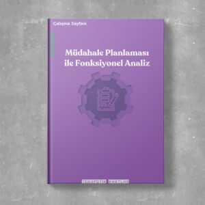 My mockup 96 from Gray Backdrop Printing Pack Müdahale Planlaması ile Fonksiyonel Analiz(DİJİTALDİR)
