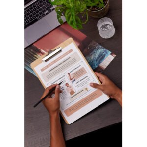 Adsız tasarım3 DEHB İÇİN ETKİLİ RUTİNLER OLUŞTURMA(PDF DİR)
