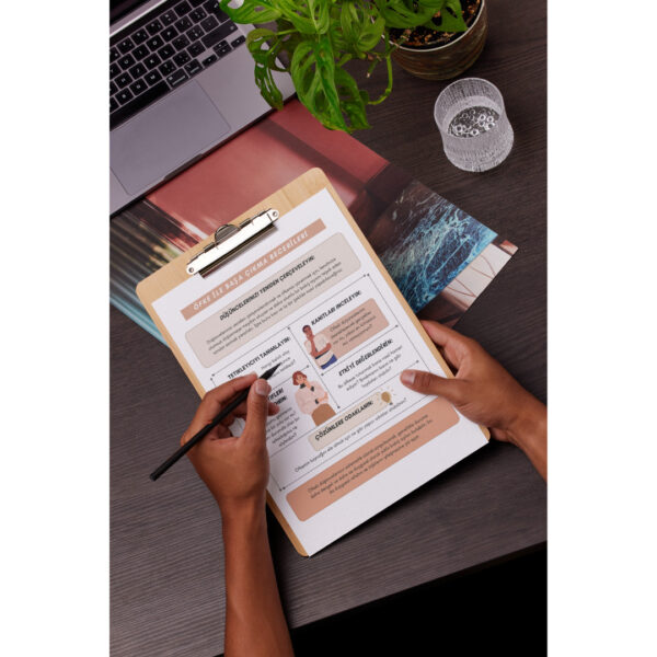 ÖFKE YÖNETİM BECERİLERİ(PDF DİR)