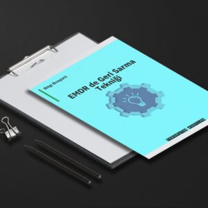 My mockup 102 from Monochrome Stationery Pack ÖFKE PSİKOEĞİTİM BROŞÜRLERİ(PDF DİR)
