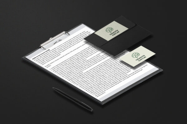 EMDR de Geri Sarma Tekniği(PDF DİR)