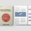 KABUL VE KARARLILIK TERAPİSİNDE DEĞERLER (PDF DİR)