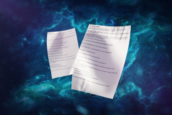 GERİYE DÖNÜK ÖNYARGI(PDF DİR)