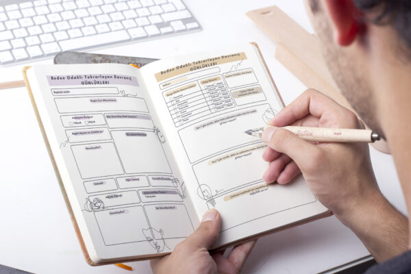 TRİKOTİLLOMANİ davranış takibi(pdf dir)