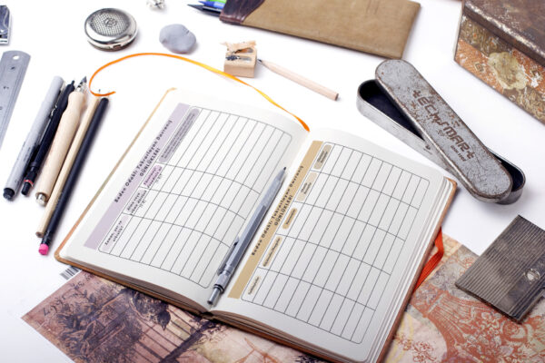 TRİKOTİLLOMANİ davranış takibi(pdf dir)