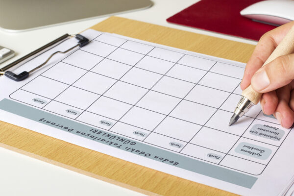 TRİKOTİLLOMANİ davranış takibi(pdf dir)