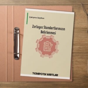 My mockup 148 from Business Folder Mockup Kit DEHB İÇİN ETKİLİ RUTİNLER OLUŞTURMA(PDF DİR)