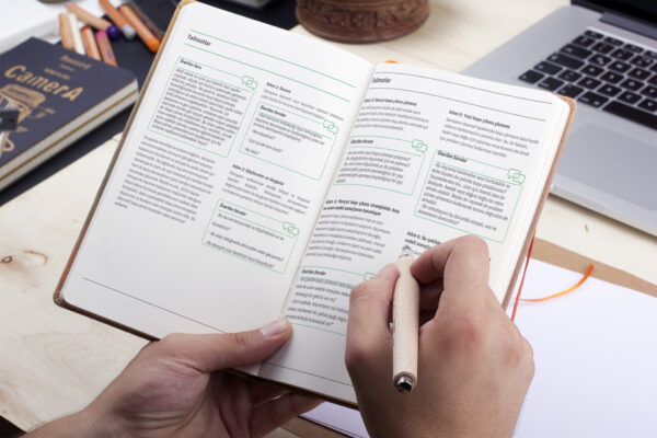 7 Adımda Kaçınma Davranışlarını Değiştirme(pdf dir)