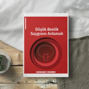 TRİKOTİLLOMANİ ÇALIŞMA SAYFALARI(PDF DİR