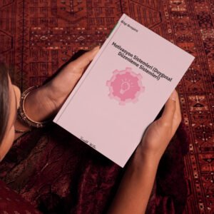 Duyguları Yansıtmak Sanat Etkinliği(PDF DİR)