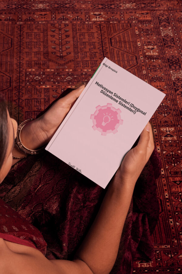 Motivasyon Sistemleri (Duygusal Düzenleme Sistemleri)