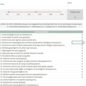 Ekran Alıntısı Duyguları Yansıtmak Sanat Etkinliği(PDF DİR)