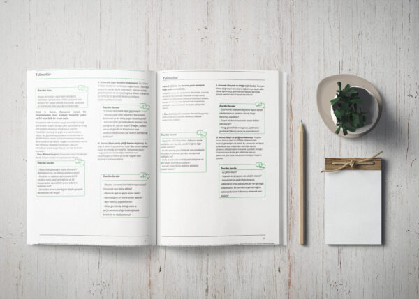 Sosyal Anksiyete Aşamaları(pdf dir)