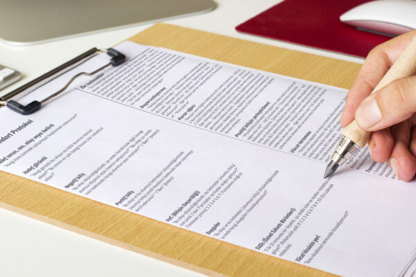 İç İçe Geçmiş Rehberlik ile EMDR Protokolü(PDF DİR)